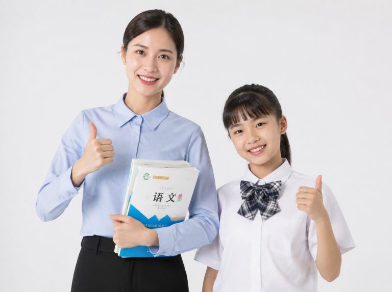 万源高考复读全日制文化课班