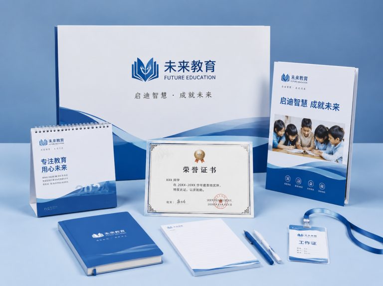 万源艺考生文化课冲刺集训班